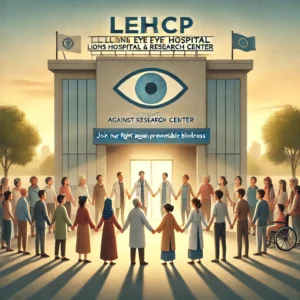Best Eye Hospital