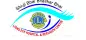 Best Eye Hospital in Chhindwara