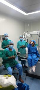 LEHRCP-Best Eye Hospital